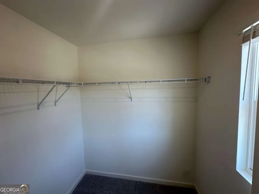 9 Norwalk Lane Dallas, GA 30157