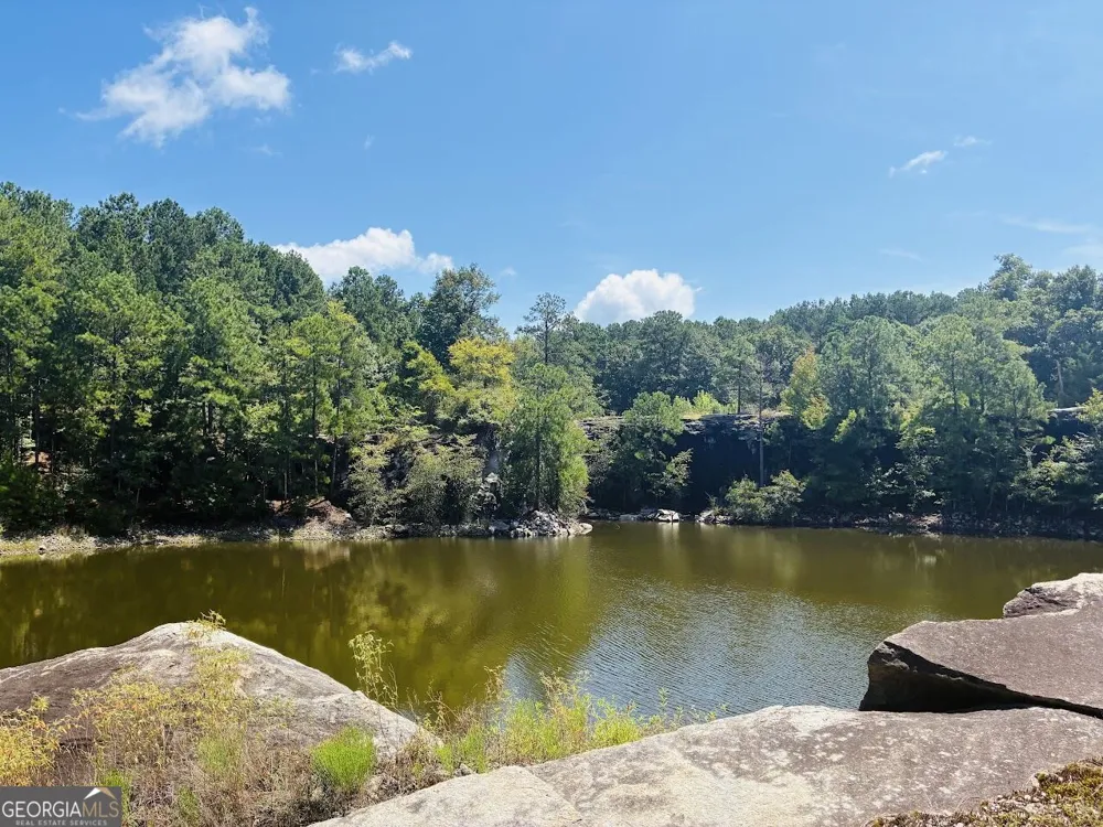 3889 Greenville RD LaGrange, GA 30241