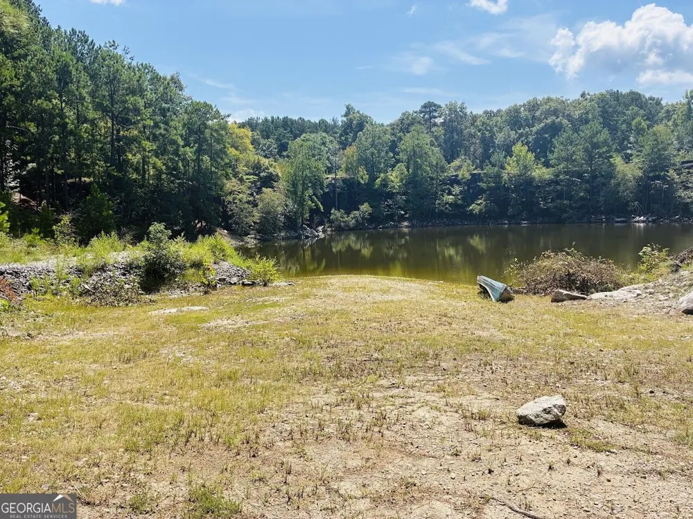 3889 Greenville RD LaGrange, GA 30241