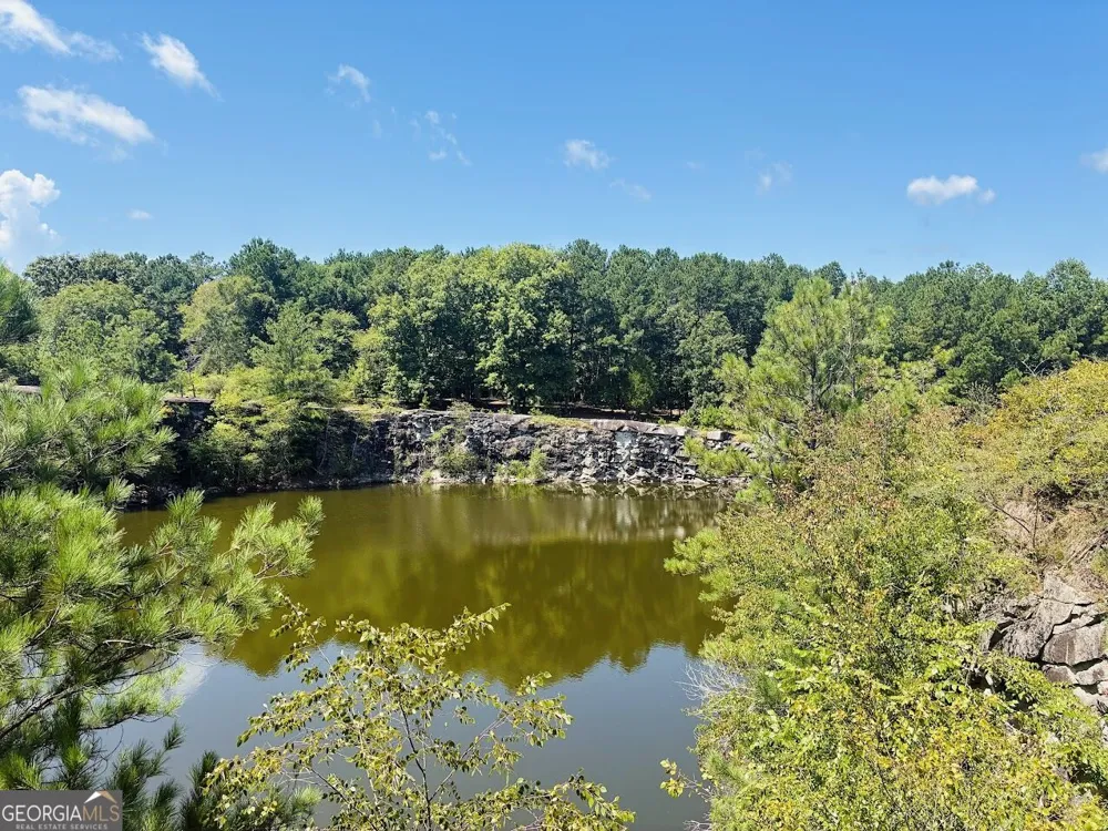 3889 Greenville RD LaGrange, GA 30241