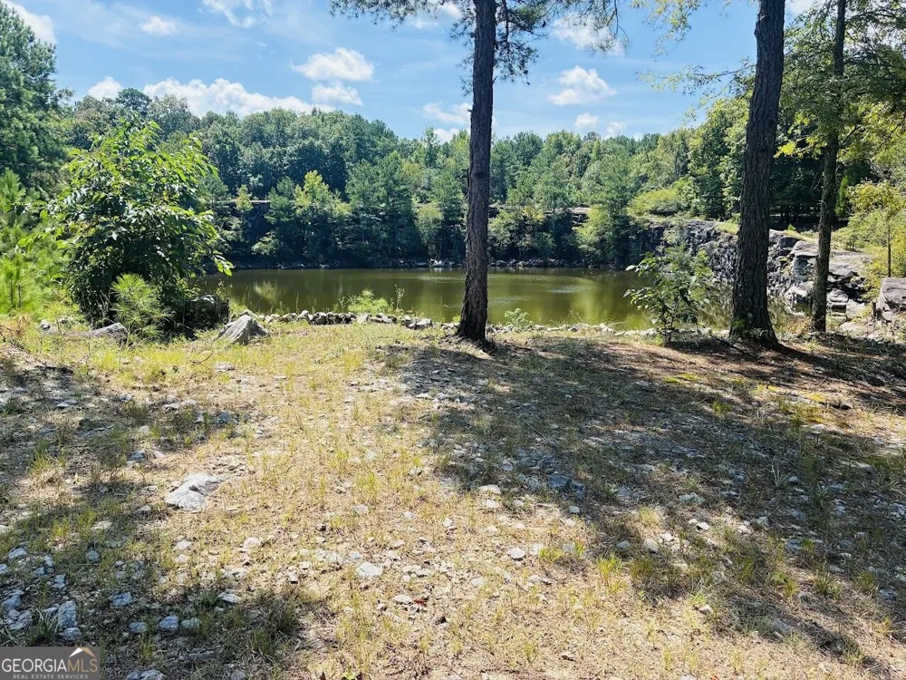 3889 Greenville RD LaGrange, GA 30241