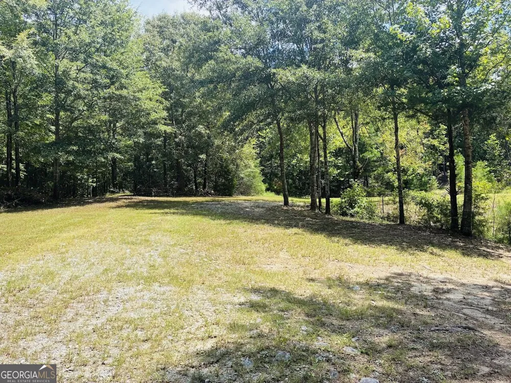 3889 Greenville RD LaGrange, GA 30241