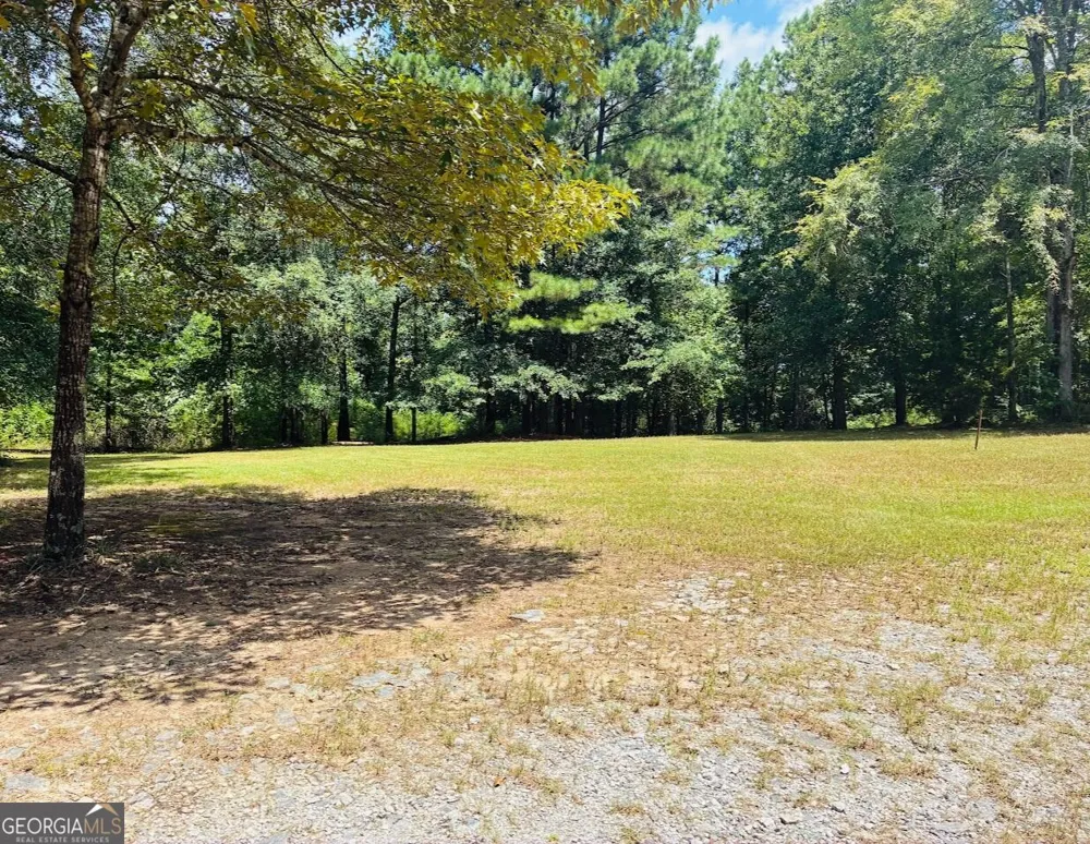 3889 Greenville RD LaGrange, GA 30241
