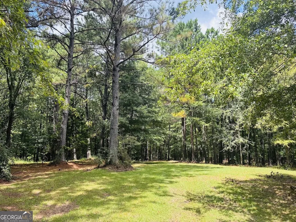 3889 Greenville RD LaGrange, GA 30241