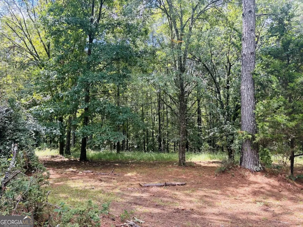 3889 Greenville RD LaGrange, GA 30241
