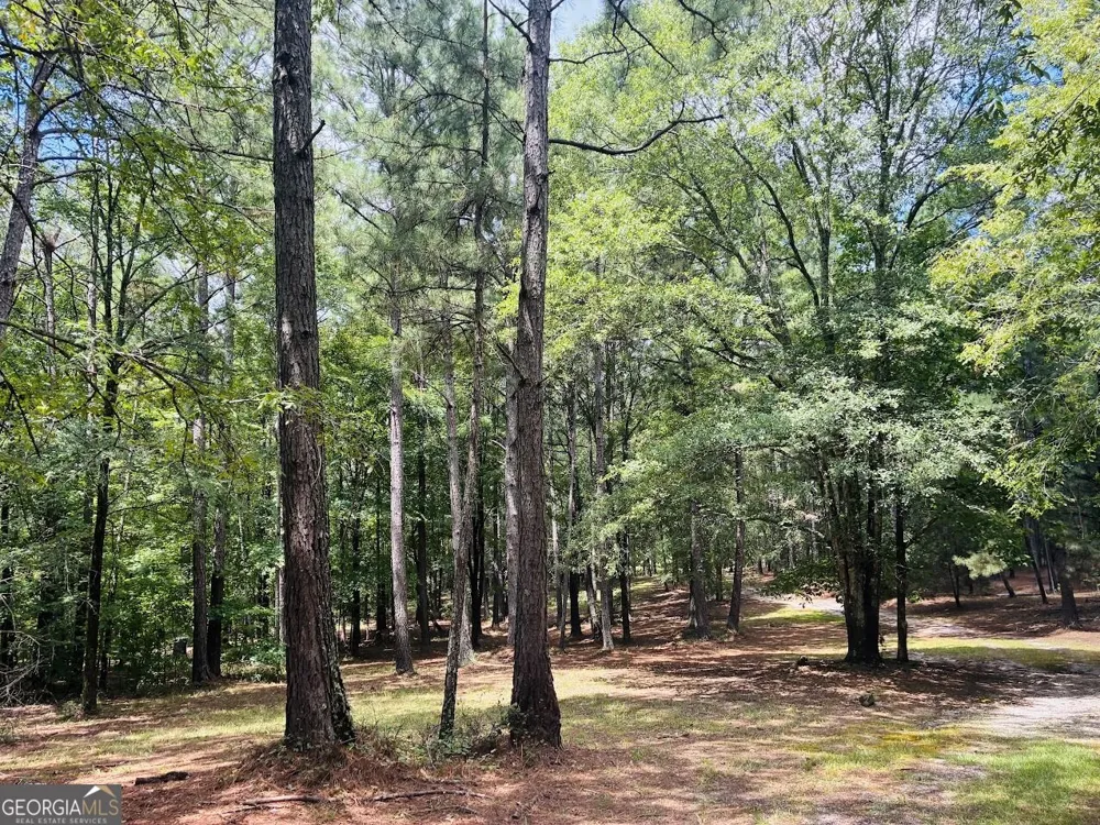 3889 Greenville RD LaGrange, GA 30241