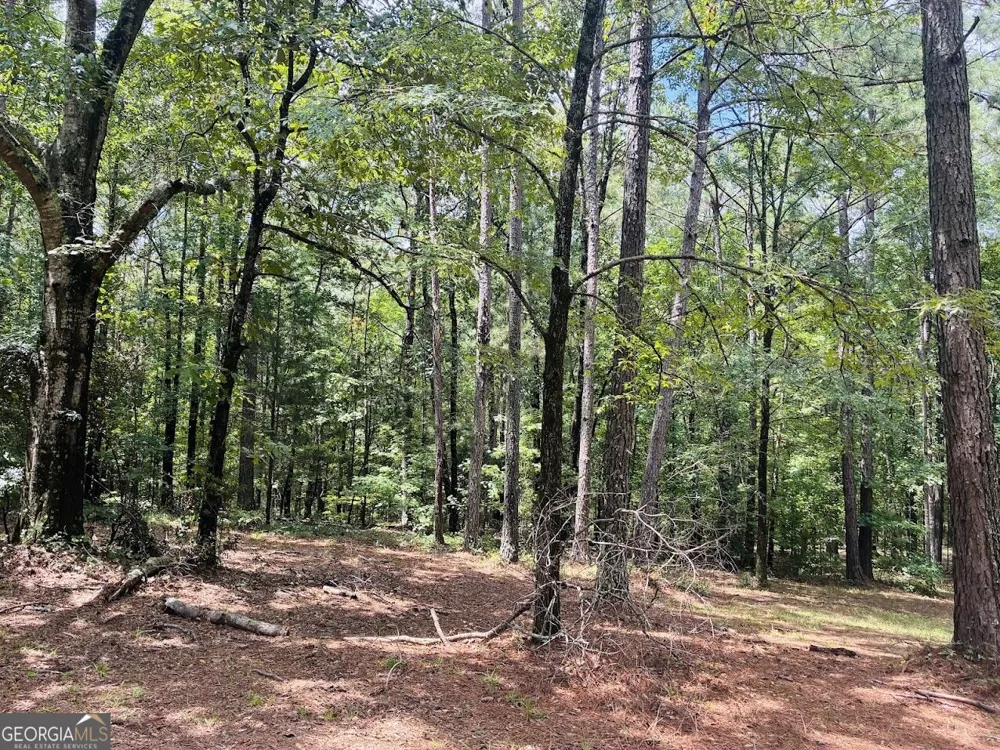 3889 Greenville RD LaGrange, GA 30241