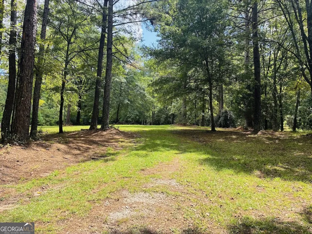 3889 Greenville RD LaGrange, GA 30241