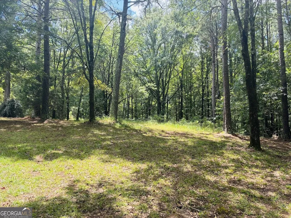 3889 Greenville RD LaGrange, GA 30241