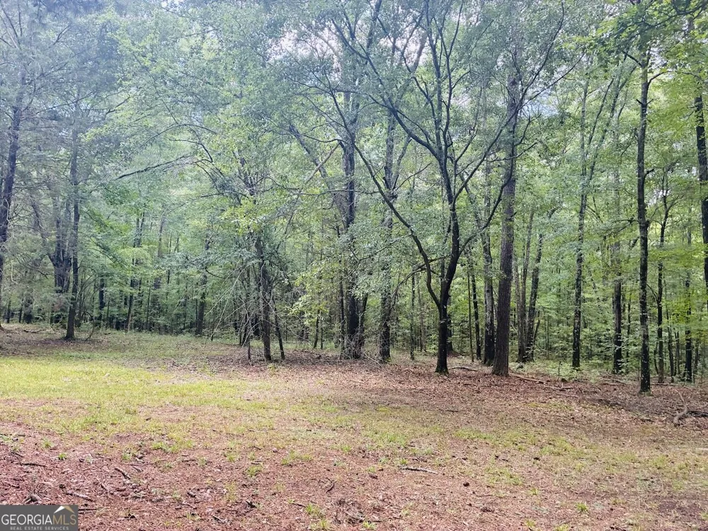 3889 Greenville RD LaGrange, GA 30241