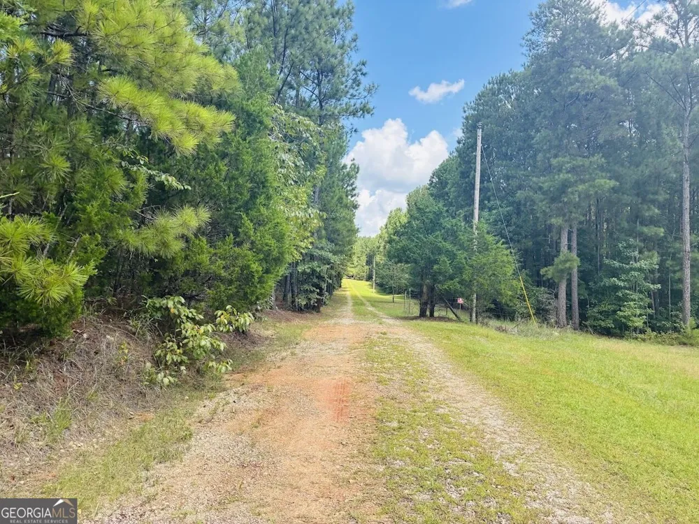 3889 Greenville RD LaGrange, GA 30241