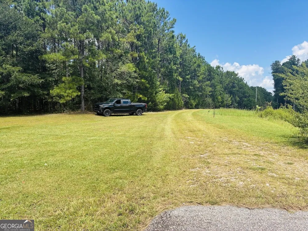 3889 Greenville RD LaGrange, GA 30241