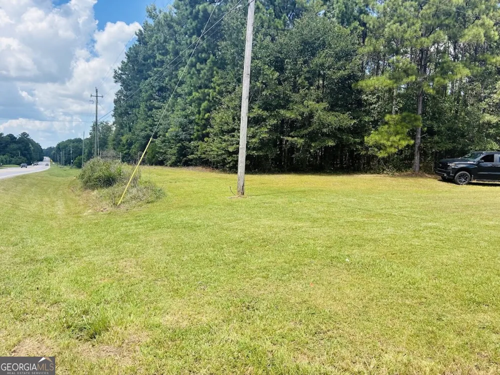 3889 Greenville RD LaGrange, GA 30241