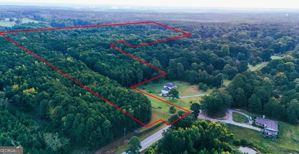 3889 Greenville RD LaGrange, GA 30241