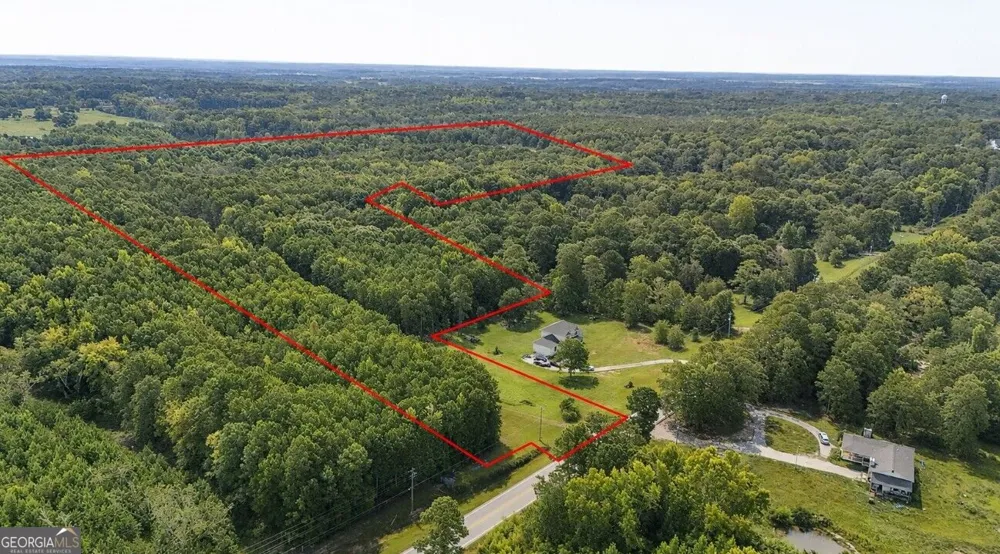 3889 Greenville RD LaGrange, GA 30241