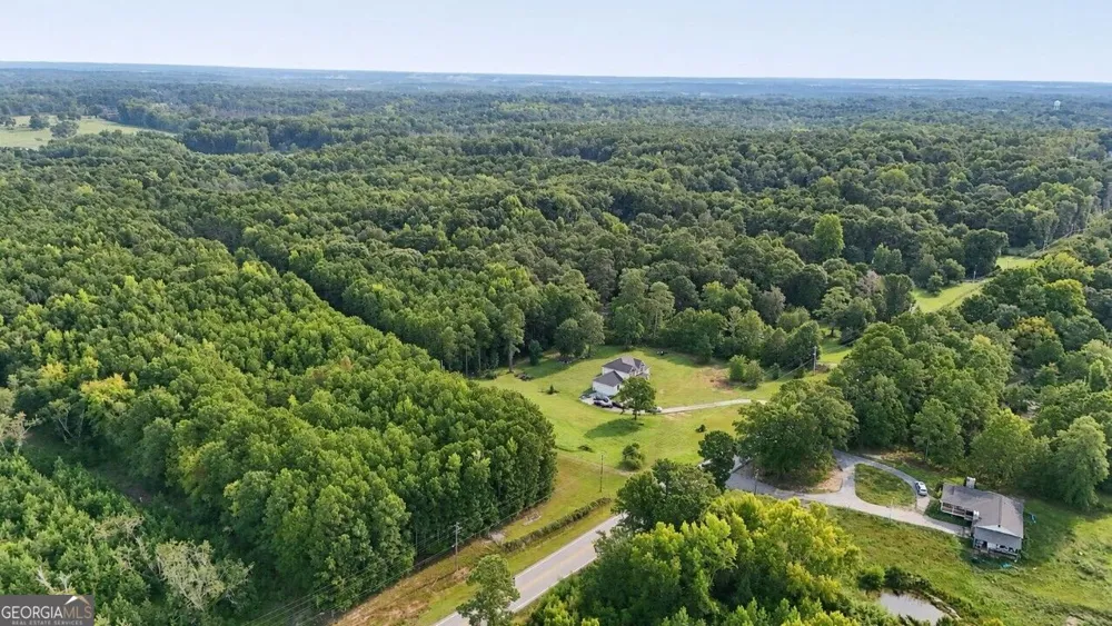 3889 Greenville RD LaGrange, GA 30241