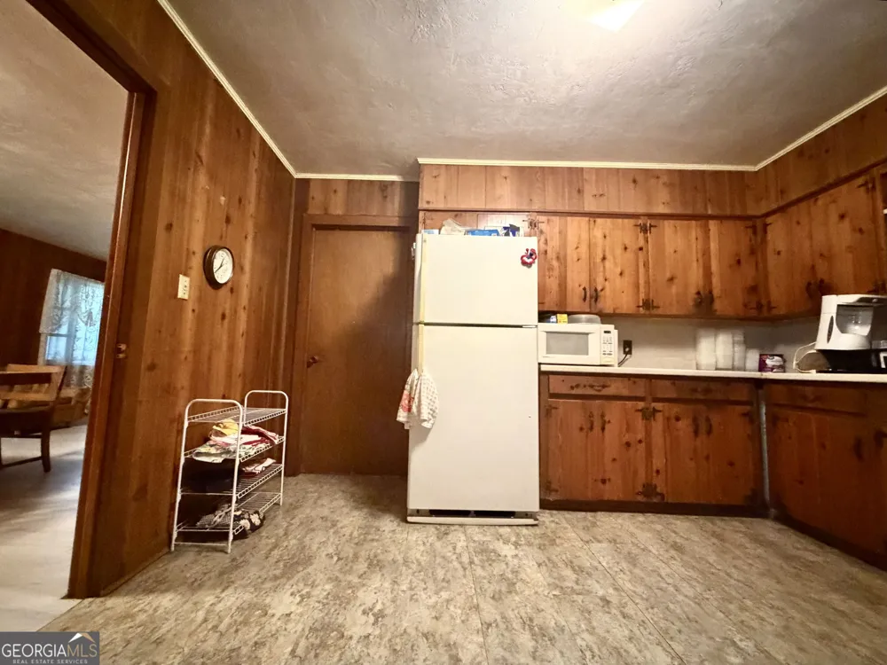 416 GA Highway 107 Hazlehurst, GA 31539