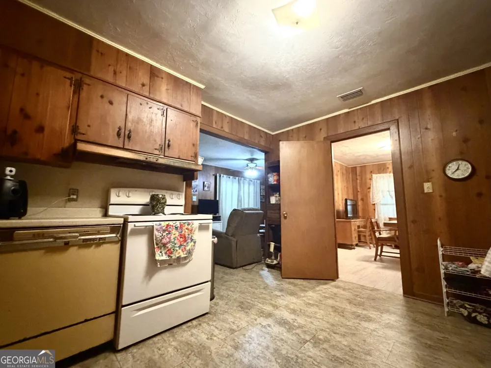 416 GA Highway 107 Hazlehurst, GA 31539