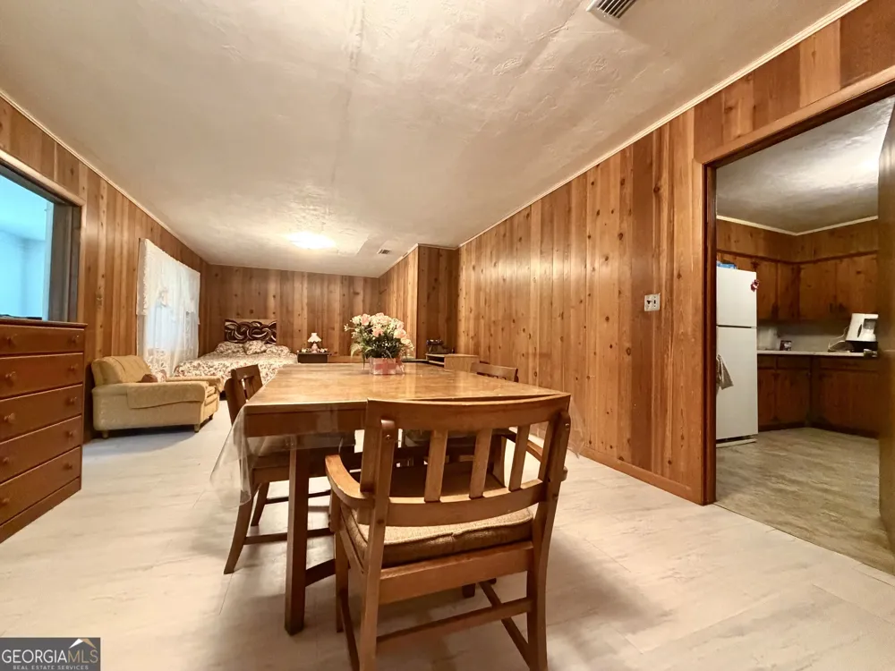 416 GA Highway 107 Hazlehurst, GA 31539