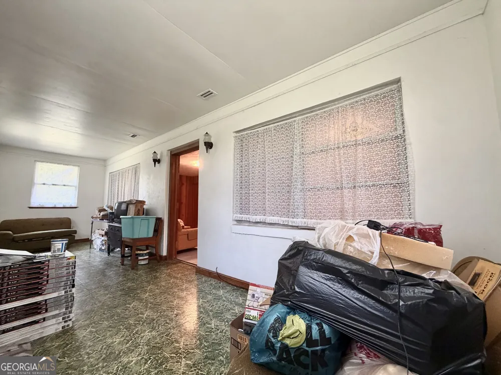 416 GA Highway 107 Hazlehurst, GA 31539
