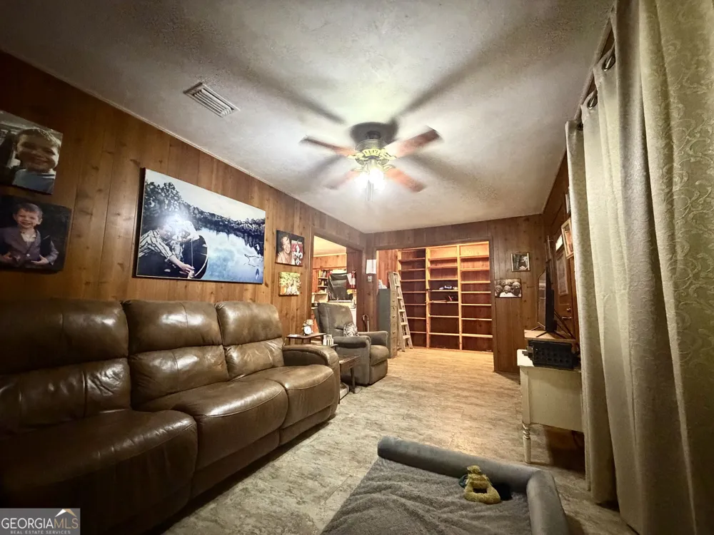 416 GA Highway 107 Hazlehurst, GA 31539
