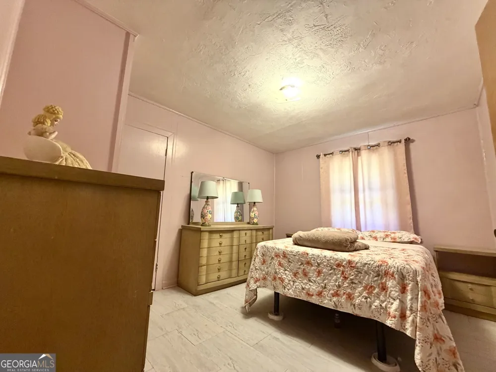 416 GA Highway 107 Hazlehurst, GA 31539