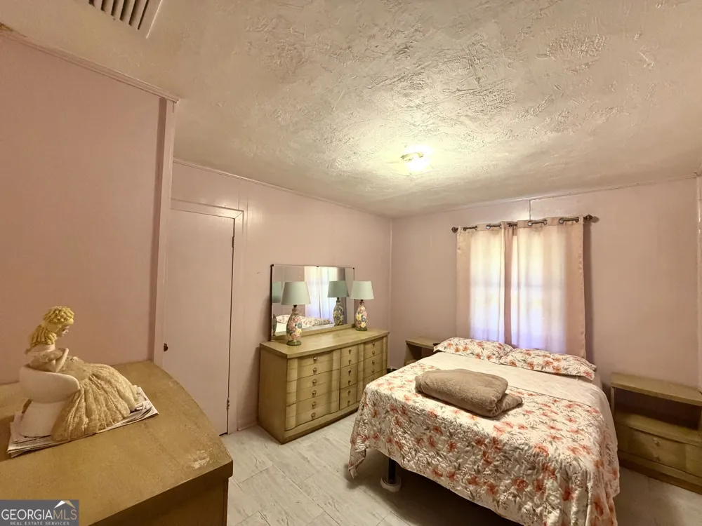416 GA Highway 107 Hazlehurst, GA 31539