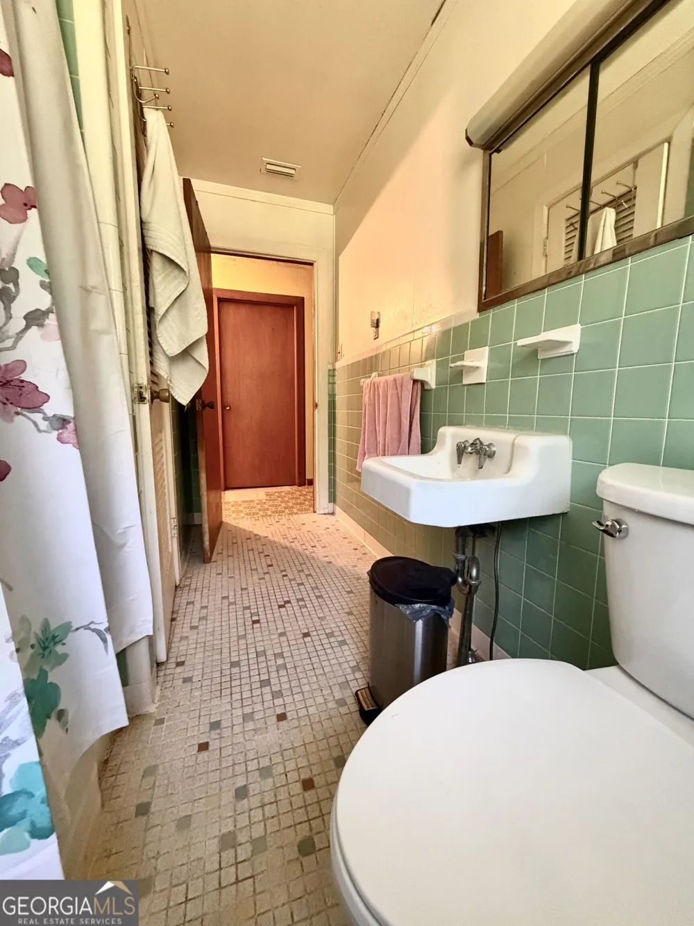 416 GA Highway 107 Hazlehurst, GA 31539