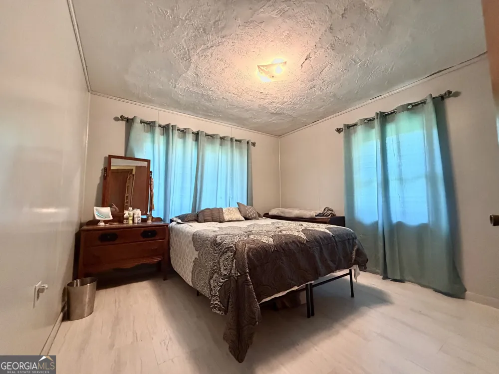416 GA Highway 107 Hazlehurst, GA 31539