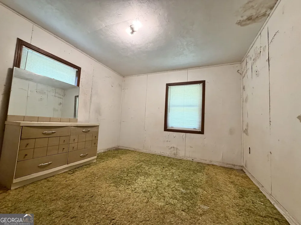 416 GA Highway 107 Hazlehurst, GA 31539