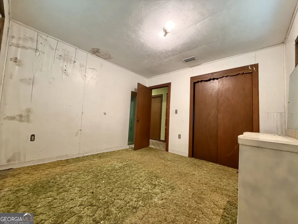 416 GA Highway 107 Hazlehurst, GA 31539