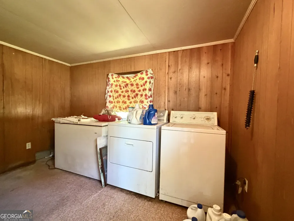 416 GA Highway 107 Hazlehurst, GA 31539