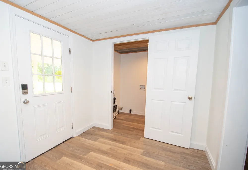 247 Ball ST Moreland, GA 30259