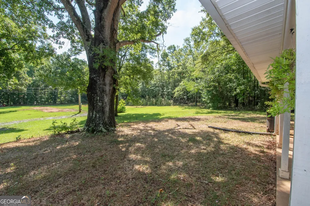 247 Ball ST Moreland, GA 30259