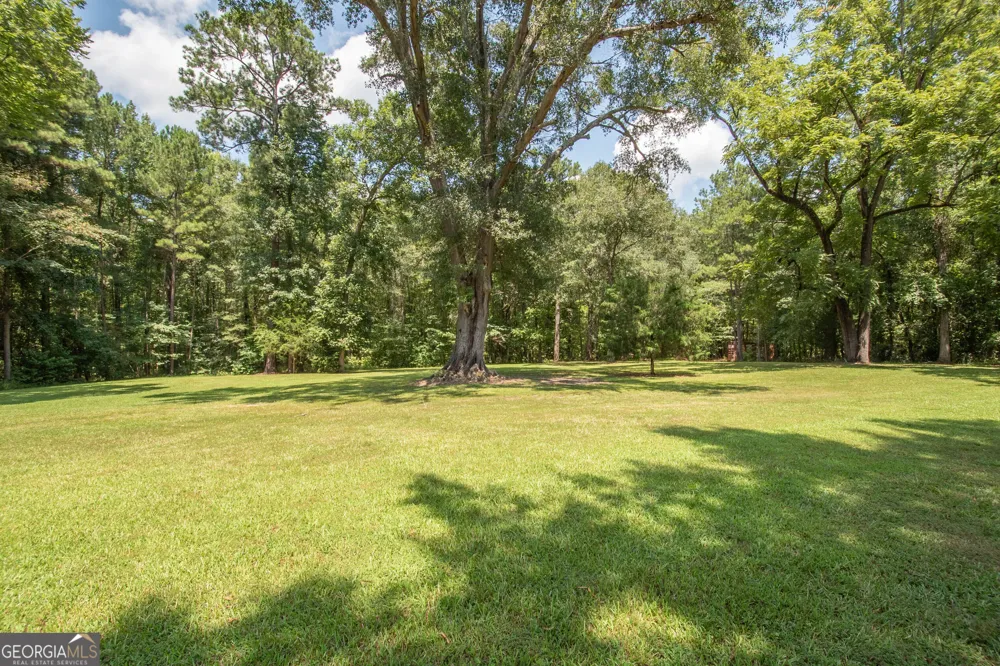 247 Ball ST Moreland, GA 30259