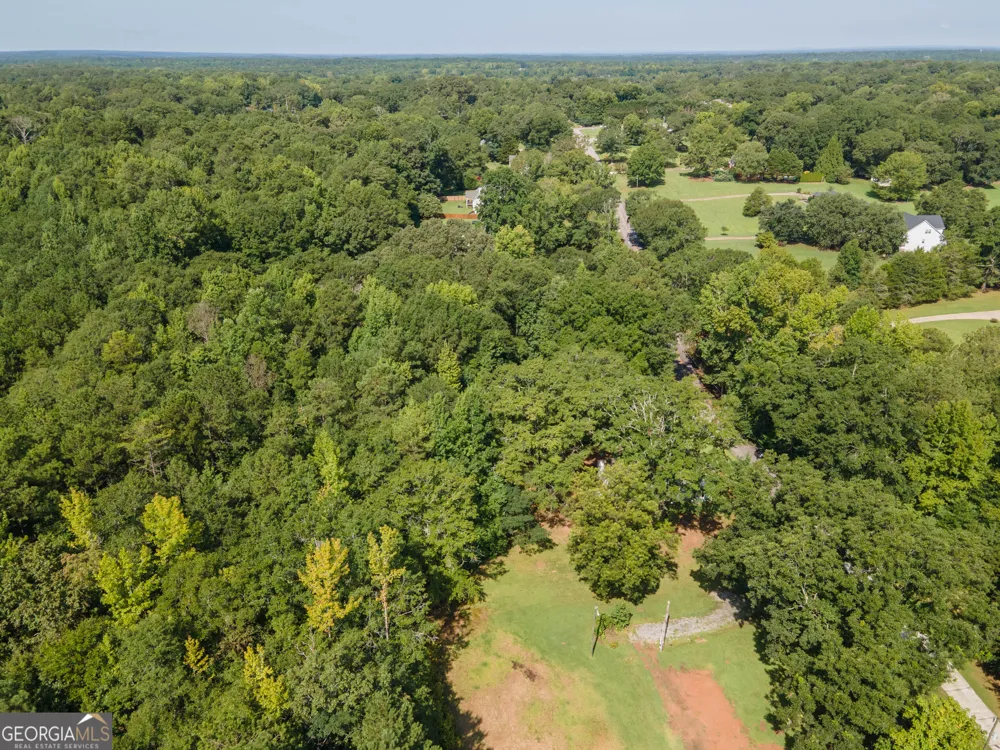 247 Ball ST Moreland, GA 30259