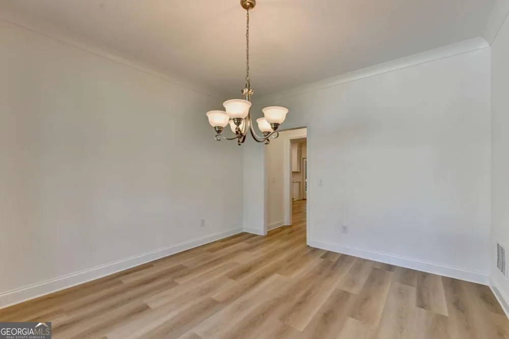 9135 Fox Trail LN Gainesville, GA 30506