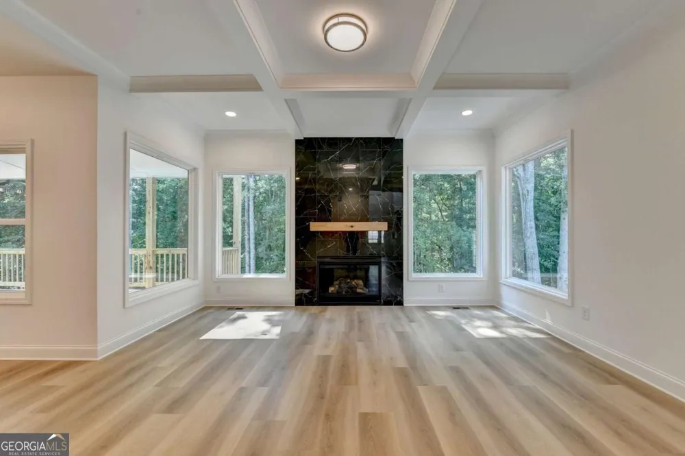 9135 Fox Trail LN Gainesville, GA 30506