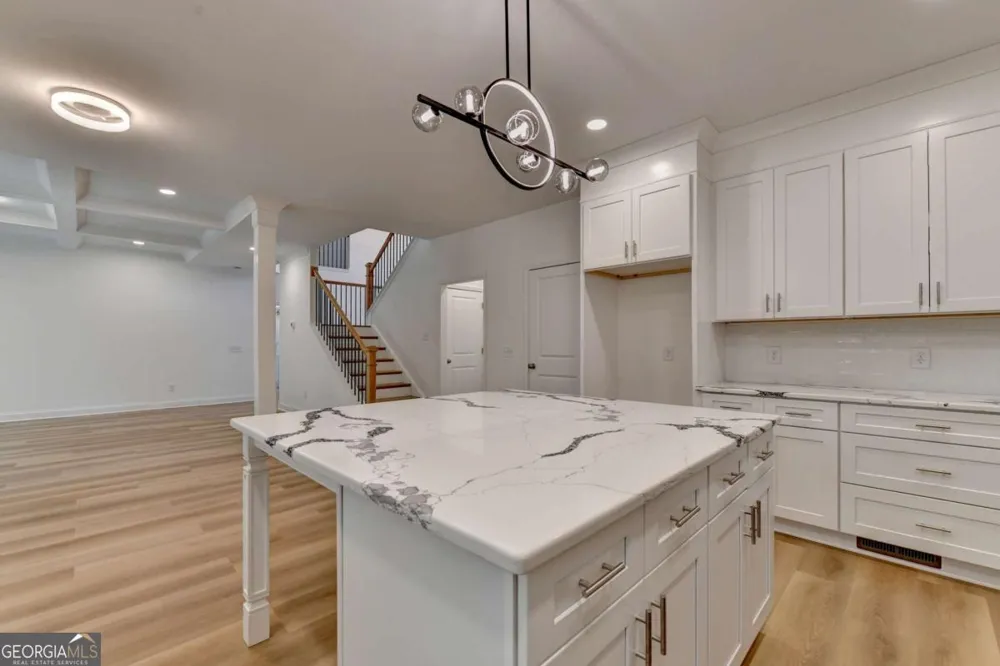 9135 Fox Trail LN Gainesville, GA 30506