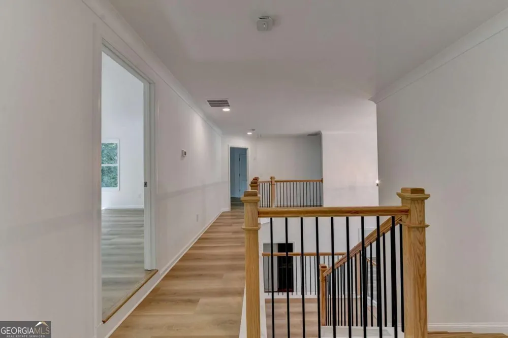 9135 Fox Trail LN Gainesville, GA 30506