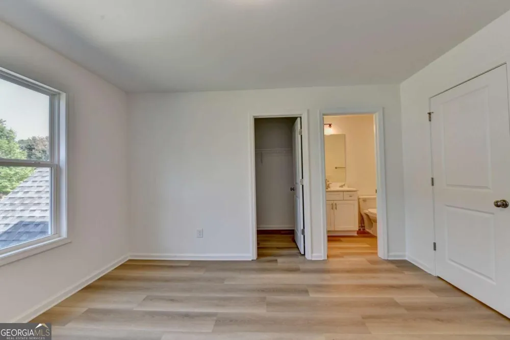 9135 Fox Trail LN Gainesville, GA 30506