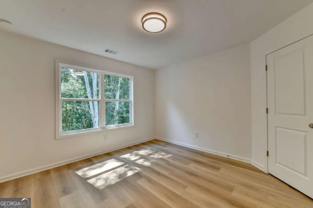 9135 Fox Trail LN Gainesville, GA 30506
