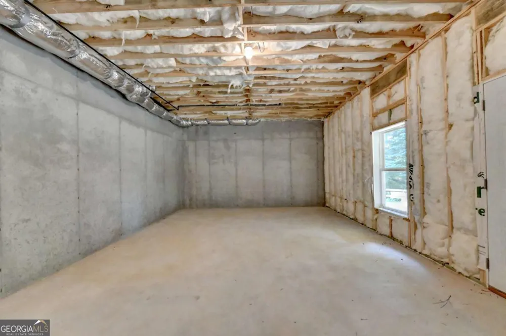 9135 Fox Trail LN Gainesville, GA 30506