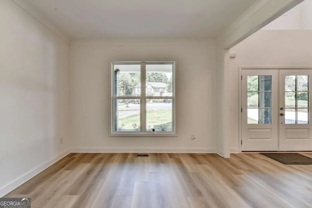 9135 Fox Trail LN Gainesville, GA 30506
