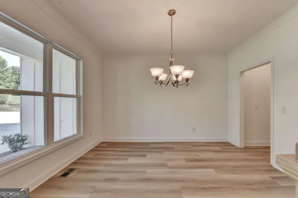 9135 Fox Trail LN Gainesville, GA 30506