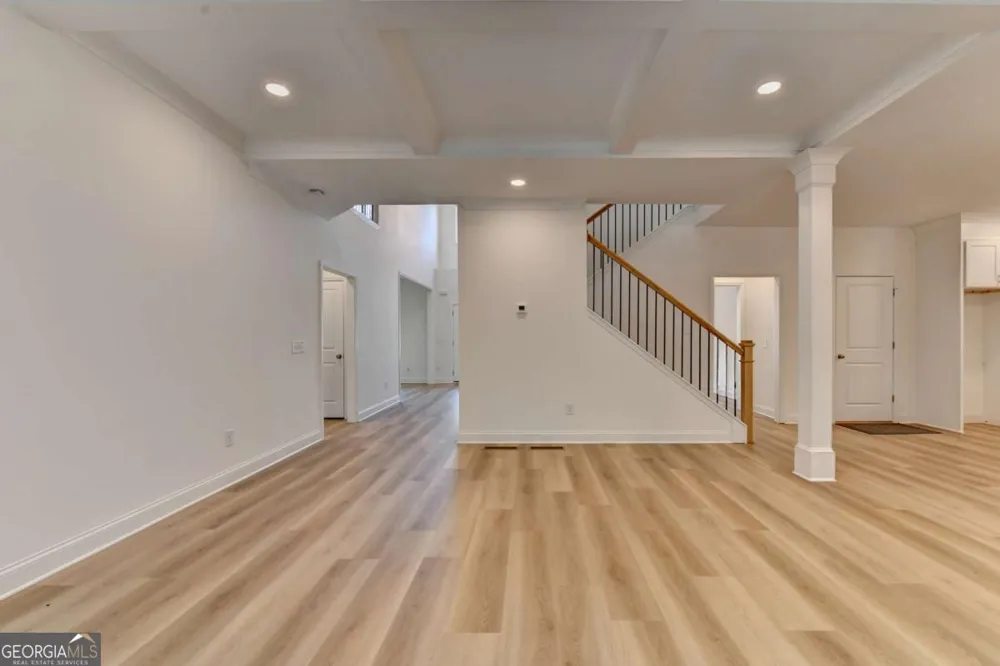 9135 Fox Trail LN Gainesville, GA 30506