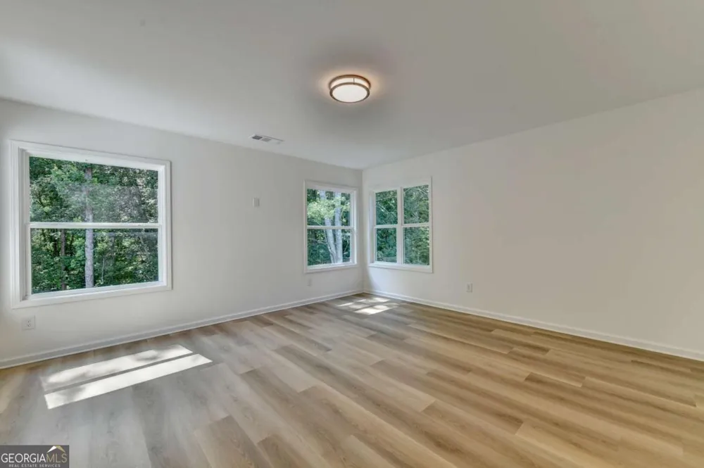9135 Fox Trail LN Gainesville, GA 30506