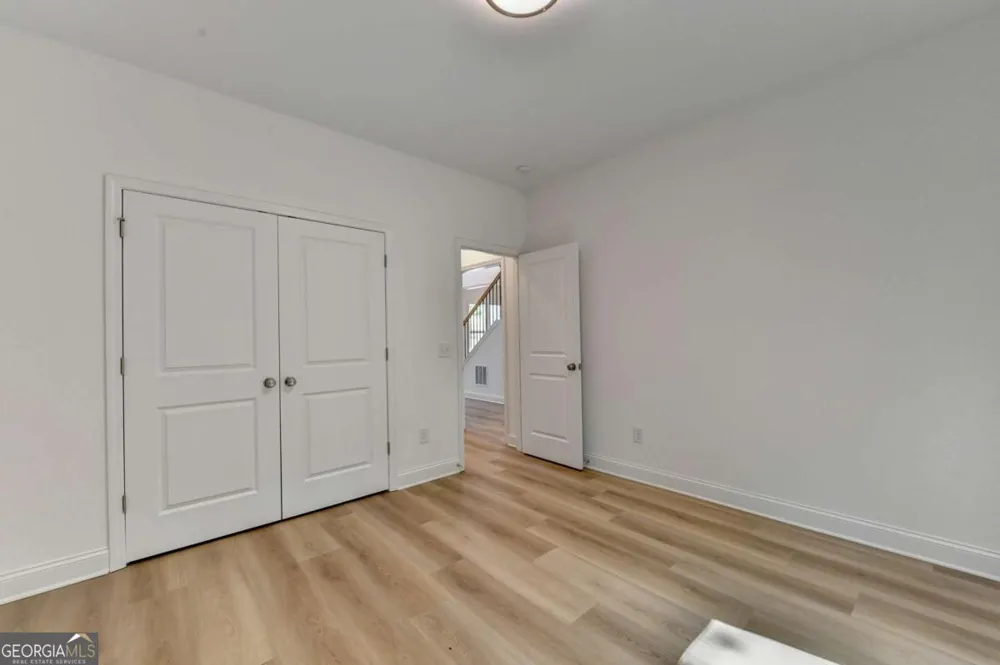 9135 Fox Trail LN Gainesville, GA 30506