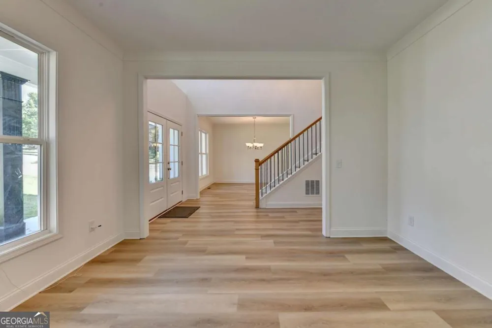 9135 Fox Trail LN Gainesville, GA 30506