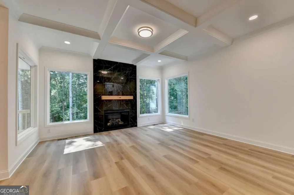 9135 Fox Trail LN Gainesville, GA 30506